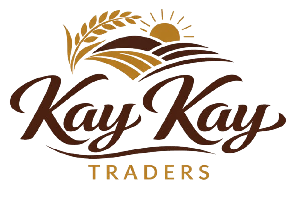 Kay Kay Traders
