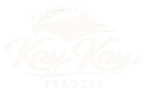 Kay%20Kay%20Traders